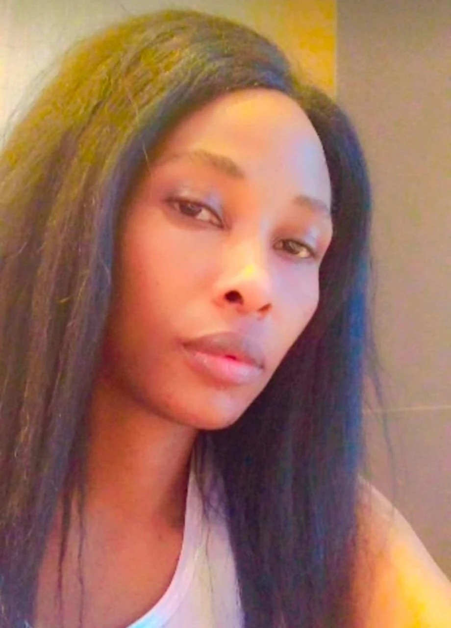 Haffy – South African escort in Noida, Escort, Noida