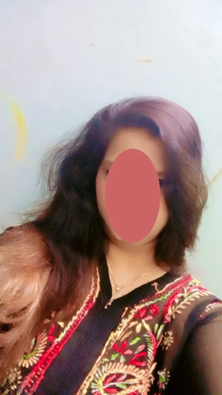 Meet Rachel for Spend Time – Indian escort in Hyderabad — 3 / 7