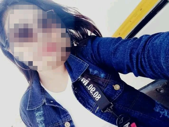 Monika Escort – Indian escort in Mumbai, Escort, Mumbai