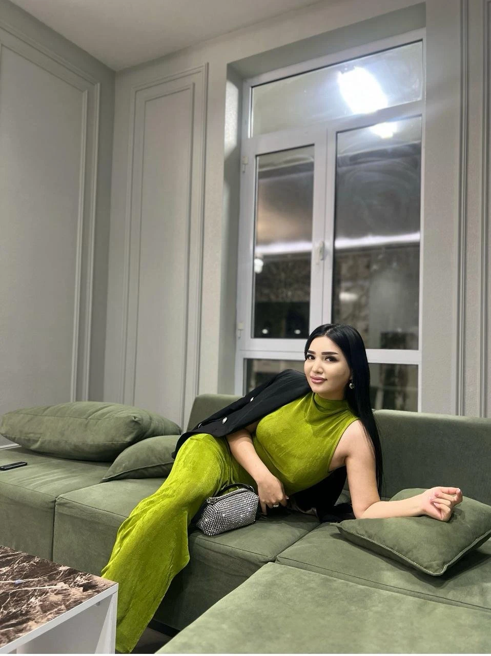 Hinjewadi Russian VVip 19 AGE – Indian escort in Pune, Escort, Pune