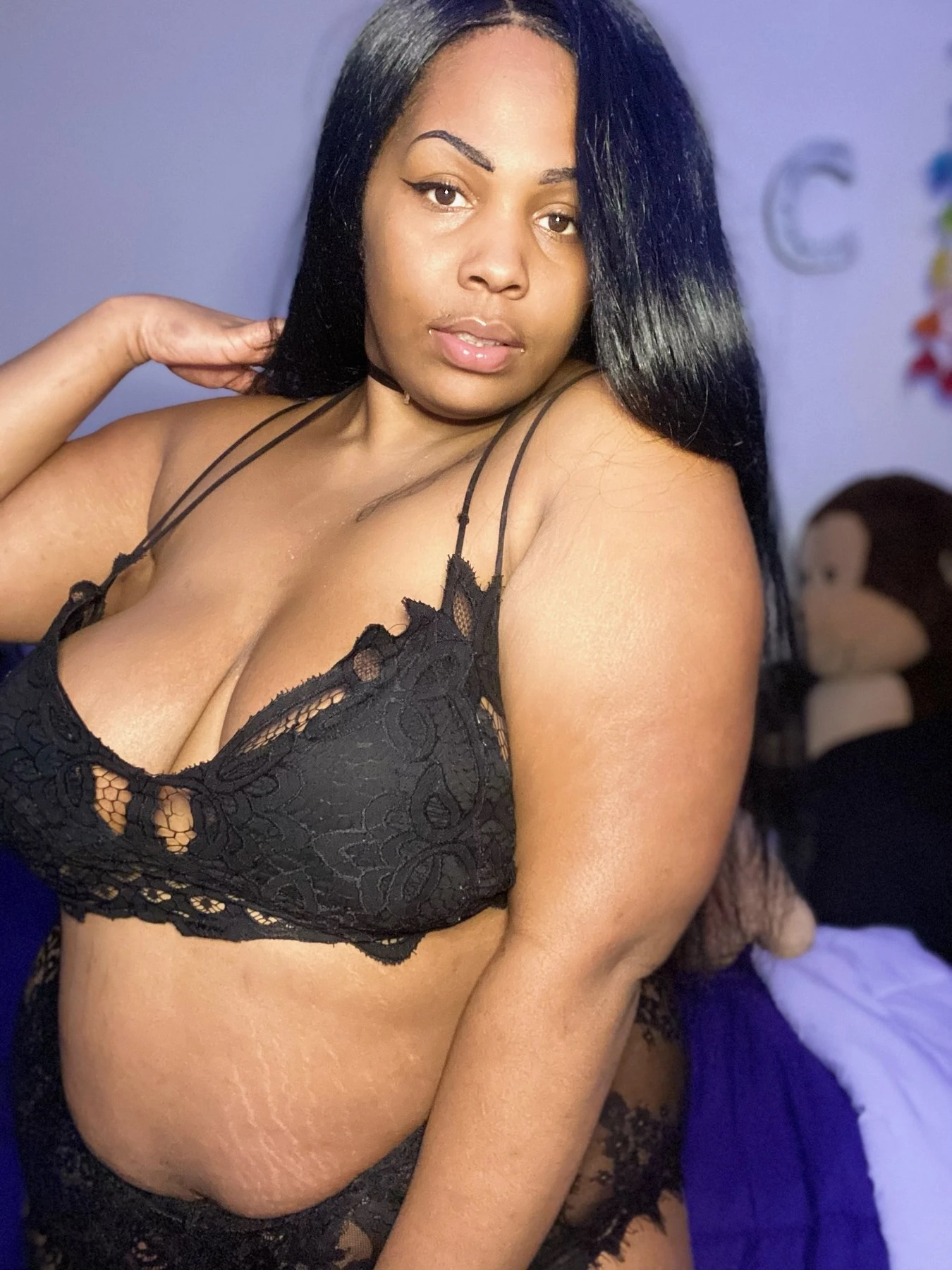 Rubbby Baby – American escort in Trinidad, Uruguay, Escort, Trinidad