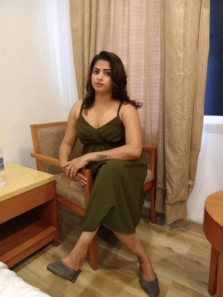 Sital Independent Escorts – Indian escort agency in Mumbai — 2 / 3