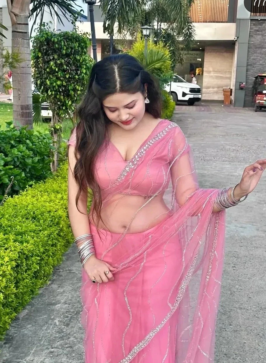 Mohini – escort in Mumbai — 6 / 7