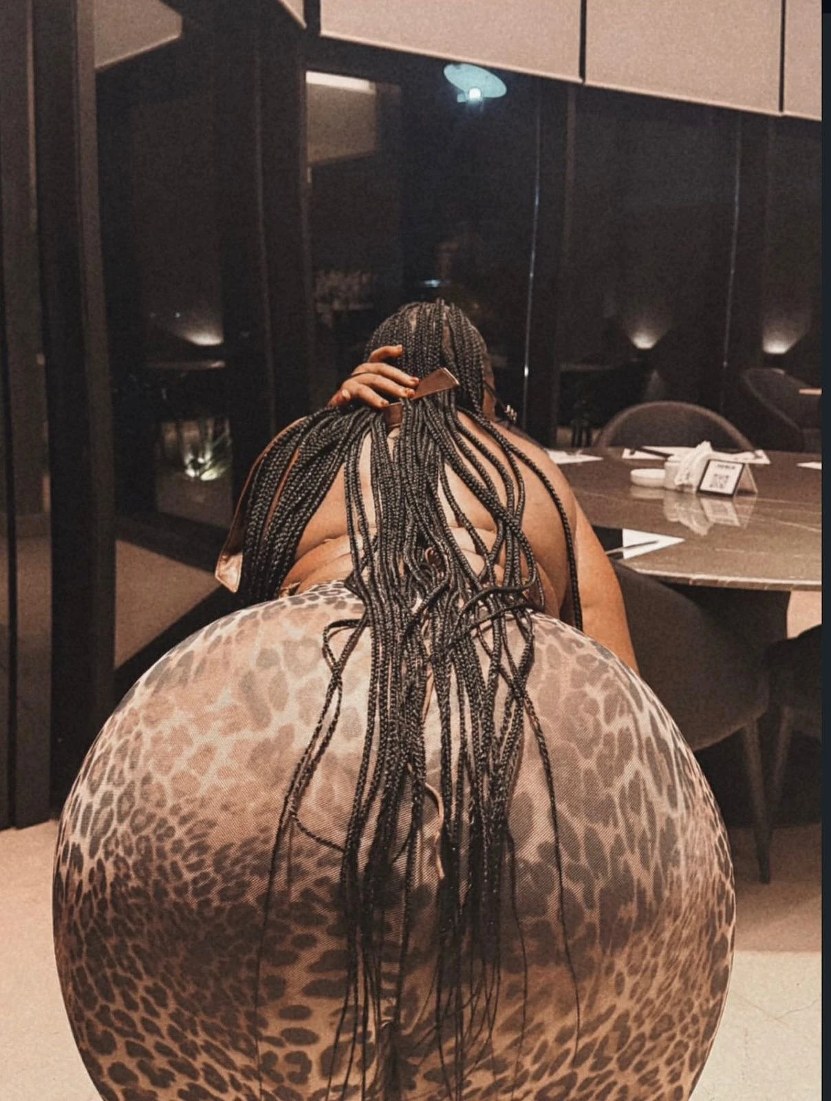 African Brendy +91//897446//3564 – escort in Jaipur — 2 / 8