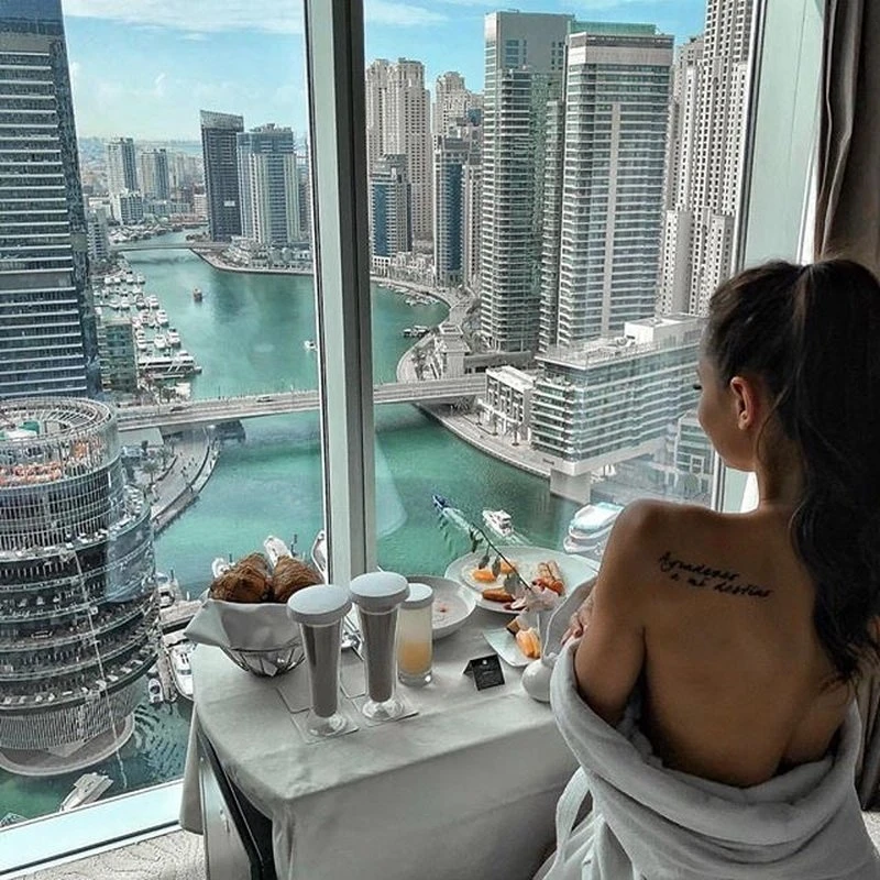 Limited Places Aviable in Doha and Ryiad – escort in Beirut — 4 / 5