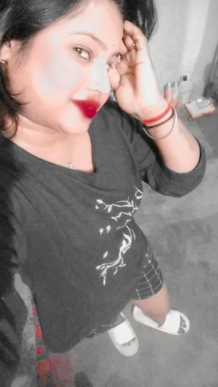 Soniya – Indian escort in Gurgaon — 2 / 4