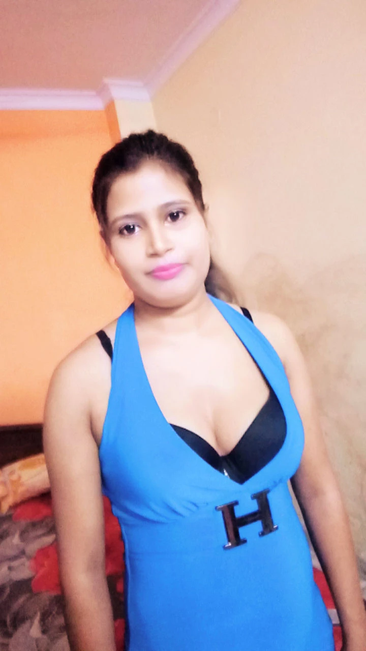 Hi Profile Real Female Ranu – Indian escort in New Delhi — 2 / 3