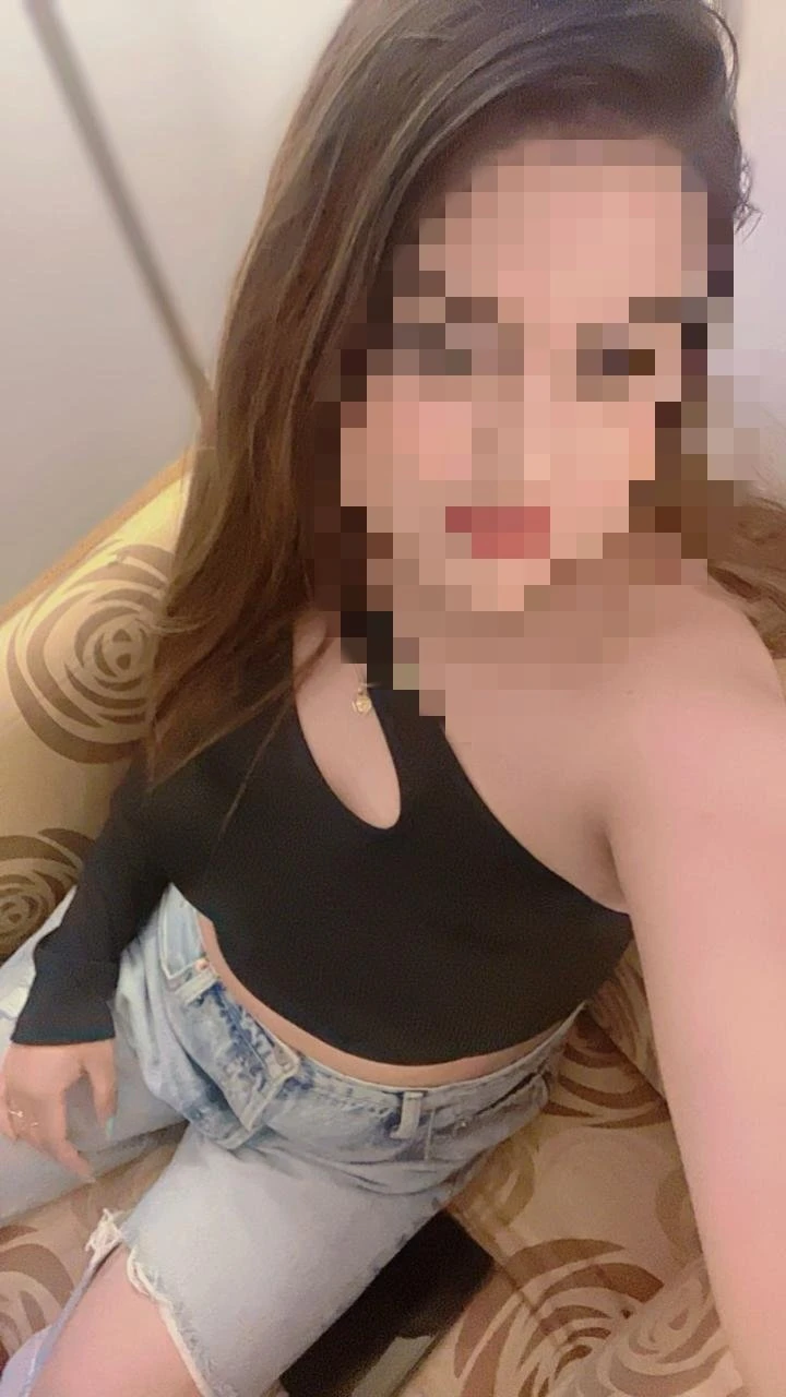 Escort Service & Call girl In Hyderabad – Russian escort in Hyderabad — 2 / 8