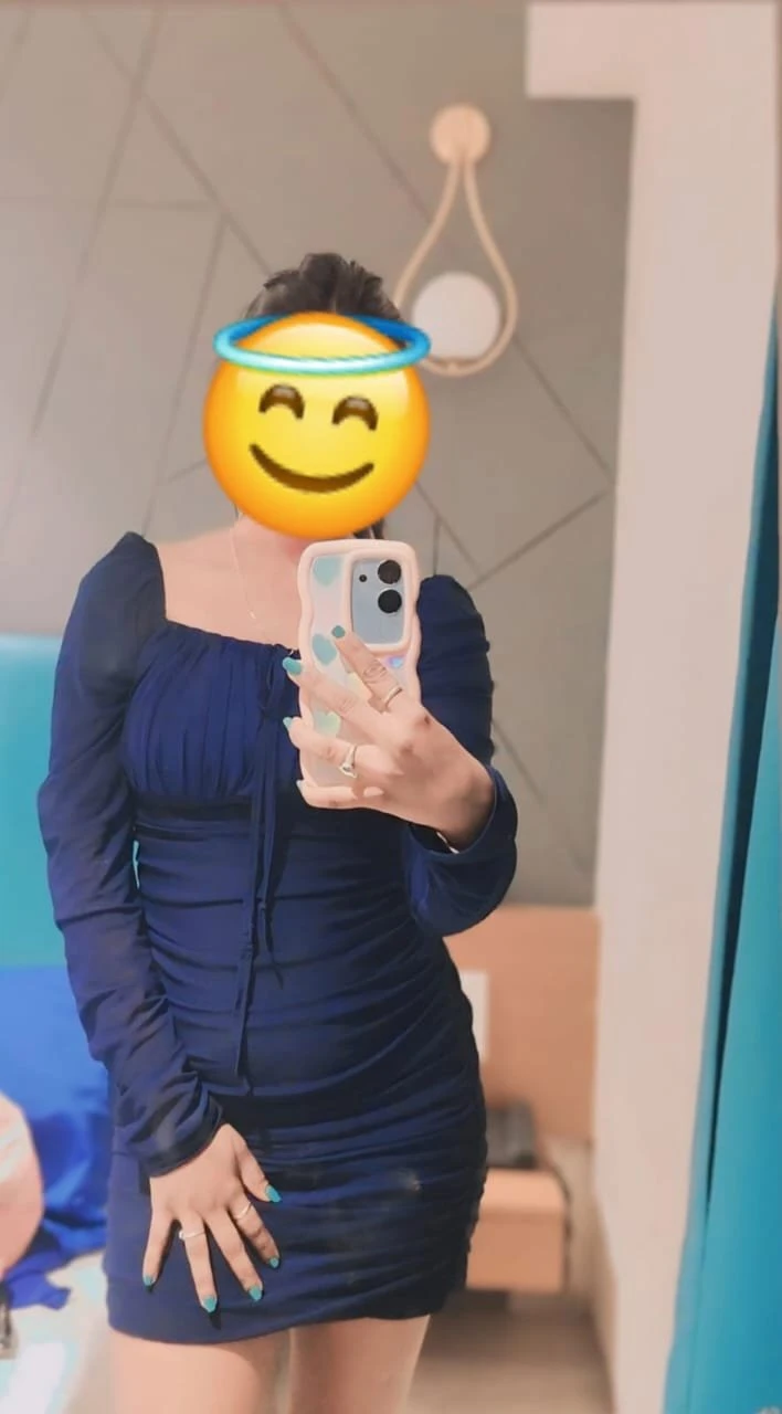INDEPENDENT GF FOR REAL MEET_SJQUEEN – Indian escort in Pune — 6 / 10
