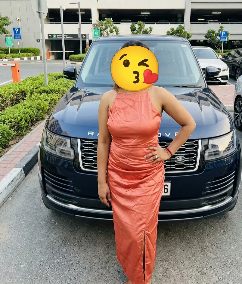 Sandhya🧿Independent Incall Meet& Cam – Indian escort in New Delhi — 17 / 18