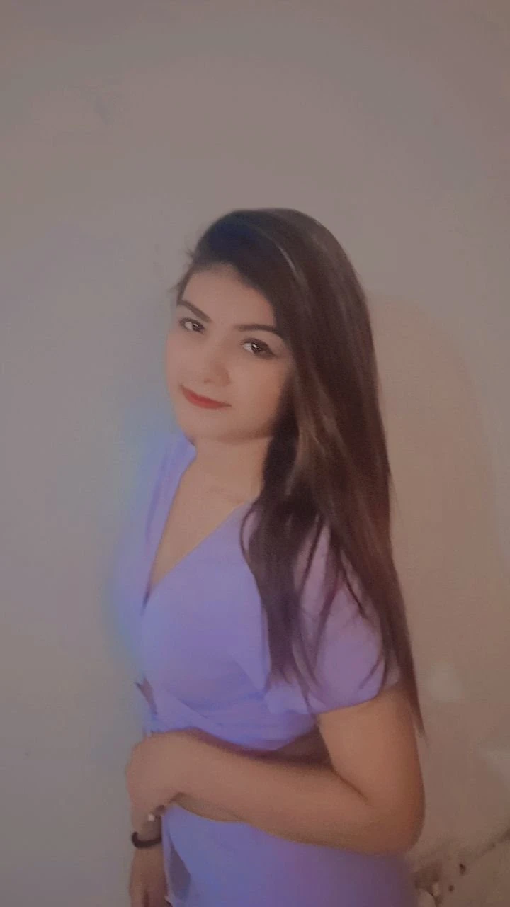 Rose 19 Independent – escort in New Delhi — 5 / 6