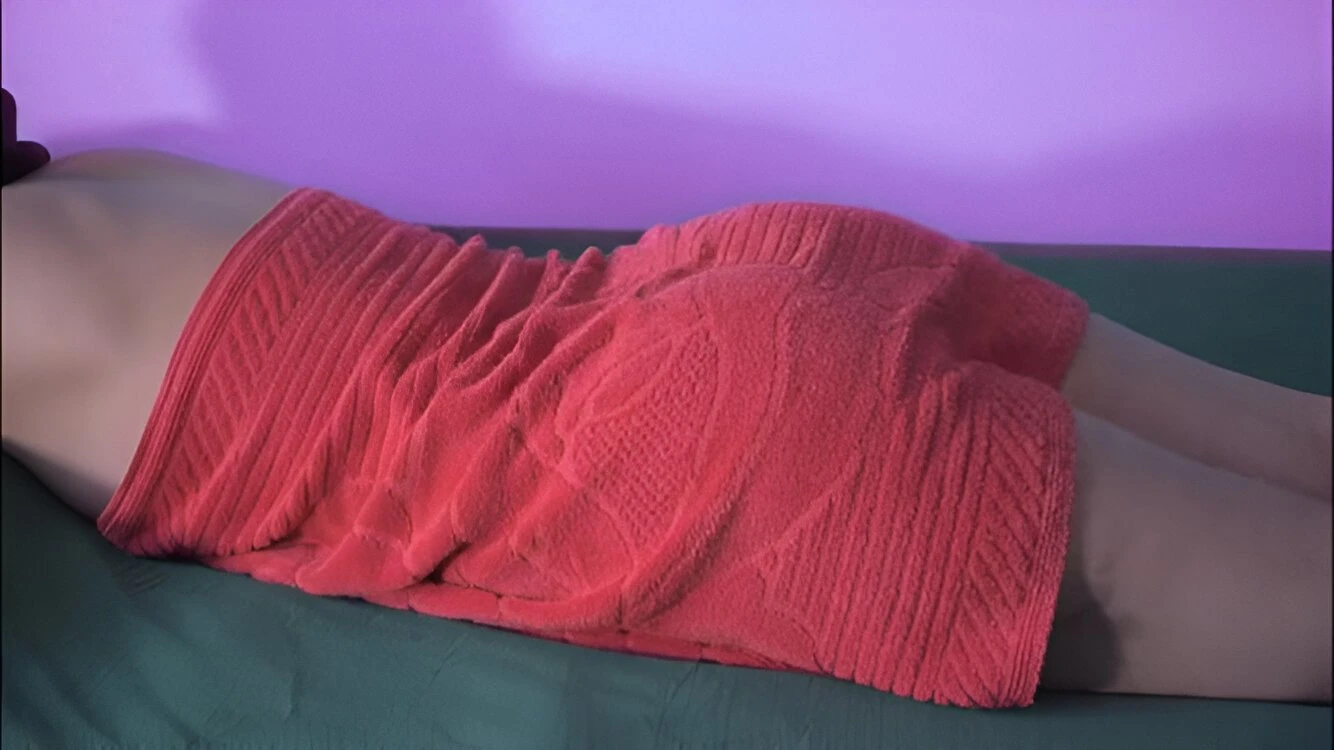 Yosh, the Masseur for Ladies – masseuse in Colombo — 3 / 8