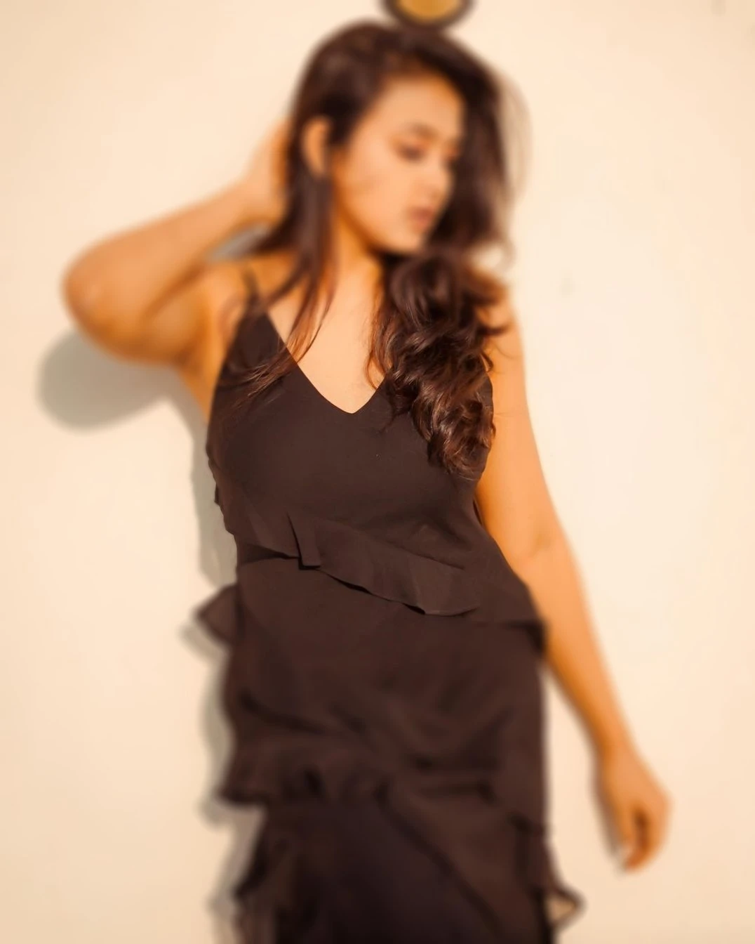 ️ Nisha Cam or Real Meet 🥂 – Indian escort in Mumbai, Escort, Mumbai