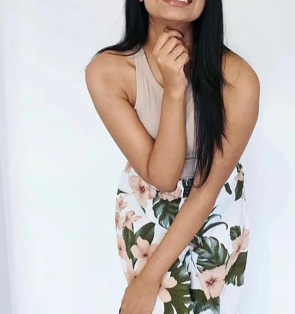 Ganguli Teen Girlo – escort in Colombo, Escort, Colombo