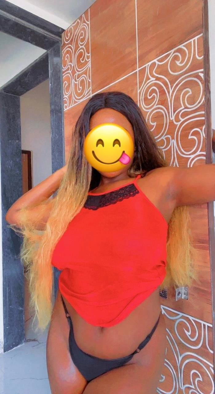 African Tricia +91//897846//4381 – escort in Pune, Escort, Pune