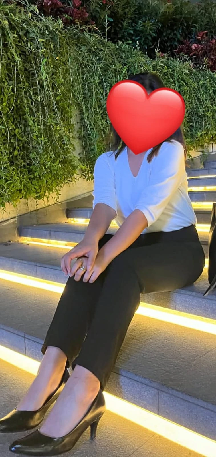 Cam and Real Meet – escort in Hyderabad, Escort, Hyderabad