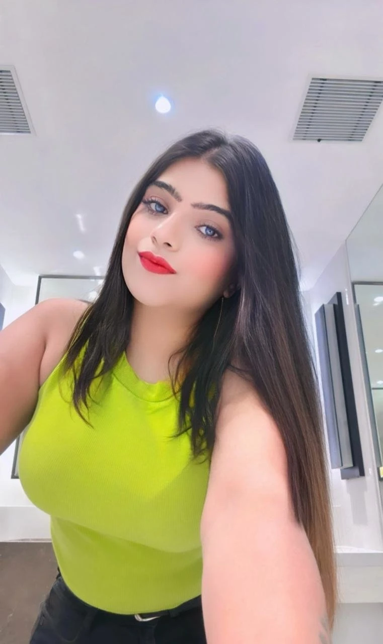 Kalpana Dubey – Indian escort in Navi Mumbai — 2 / 9