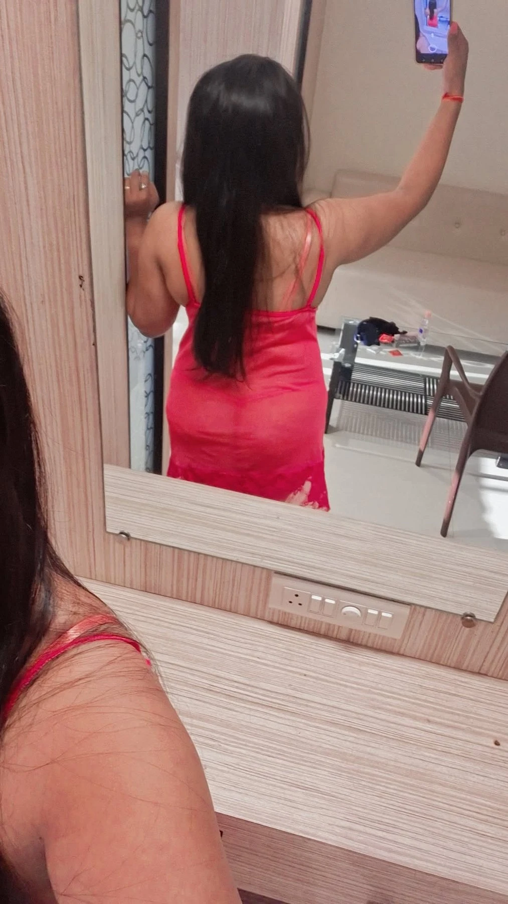 Priya Patil Mumbaikar – Indian escort in Mumbai — 9 / 12