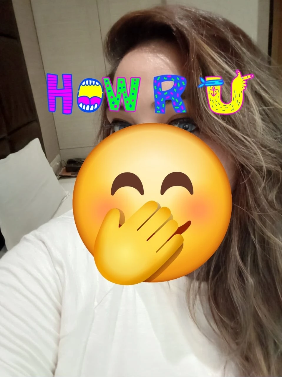 ANAL🤑CIM♤[Sakshi🫦Sunaina🫦Taniya]☘️ – Indian escort in New Delhi — 13 / 30