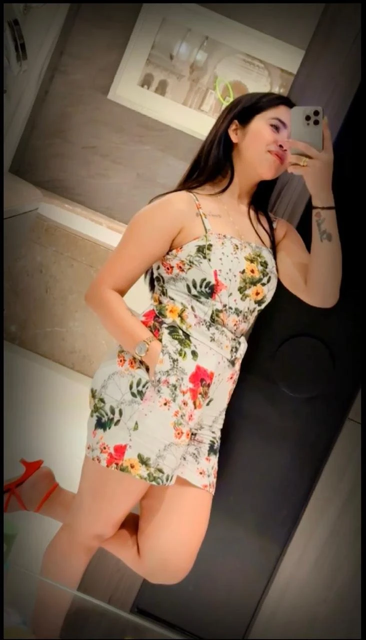 High Profile Model Escorts in Udaipur – Indian escort in Udaipur — 5 / 7