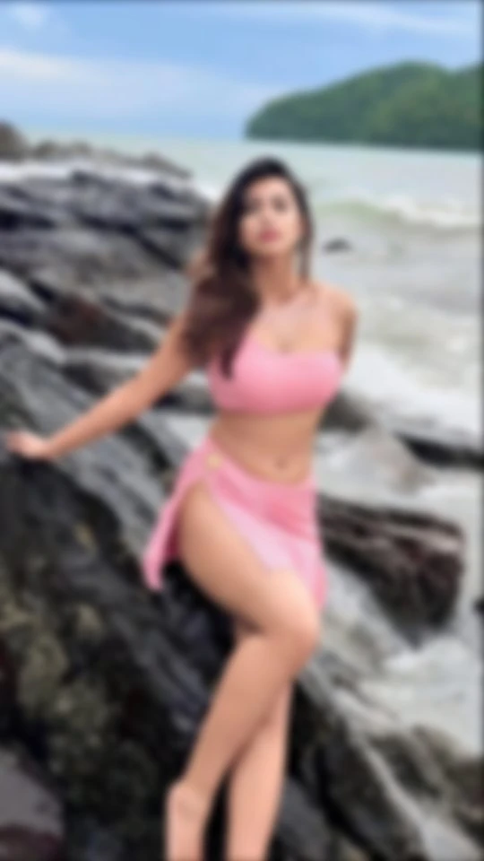 Mumbai Independent Model Saanvi – Indian escort in Mumbai — 3 / 7