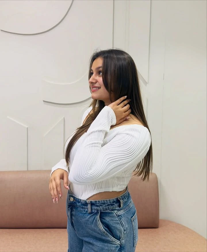 Kamini – escort in Indore, Escort, Indore
