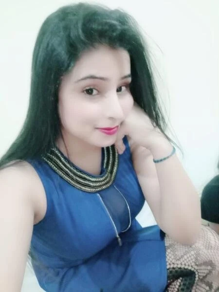 Payal Call Girls – Pakistani escort in Islamabad — 8 / 11