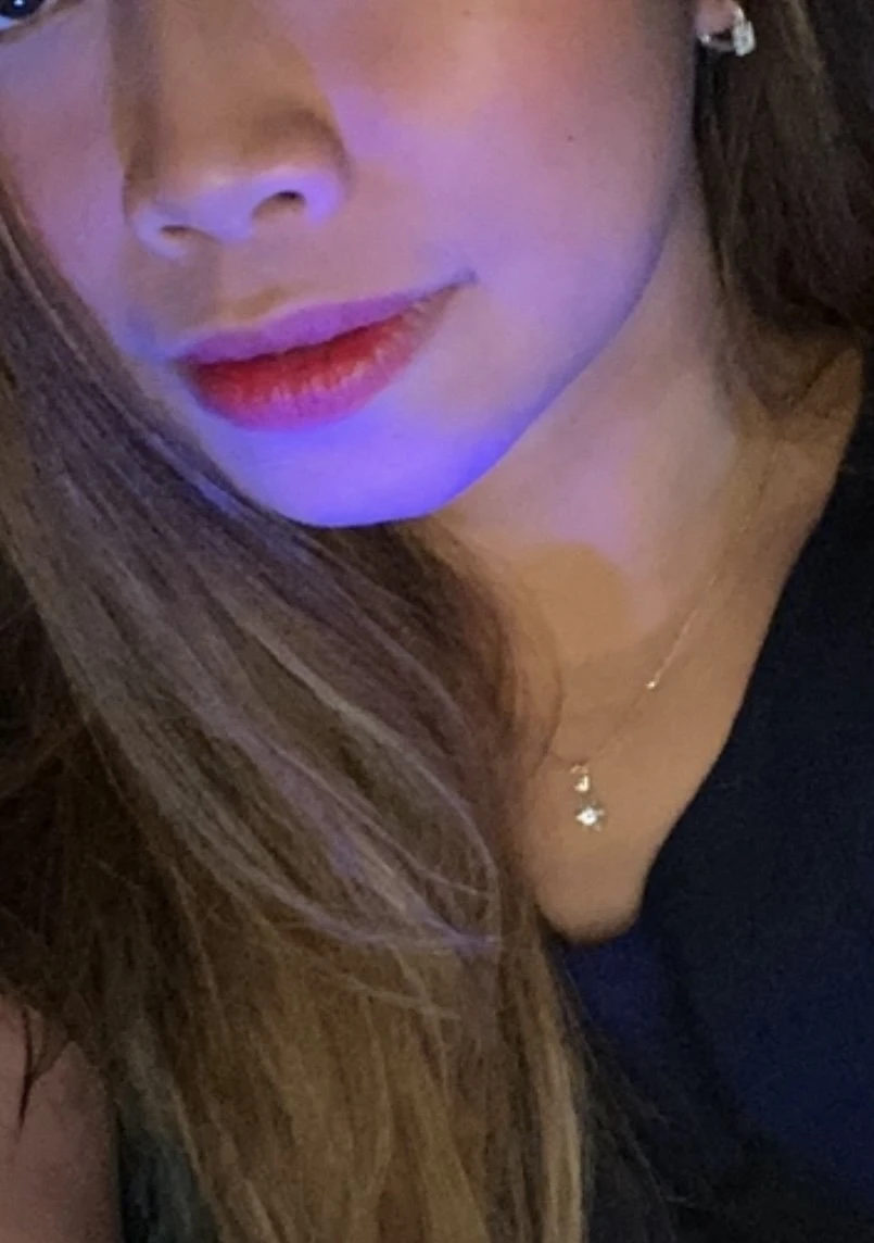 Joyce – Filipino escort in Macao — 2 / 3