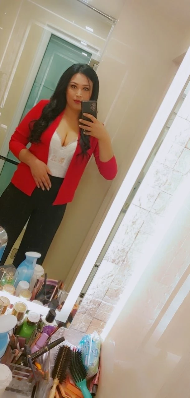 Russian Escort In 5 Star hotel Delhi – Russian escort agency in New Delhi — 3 / 26