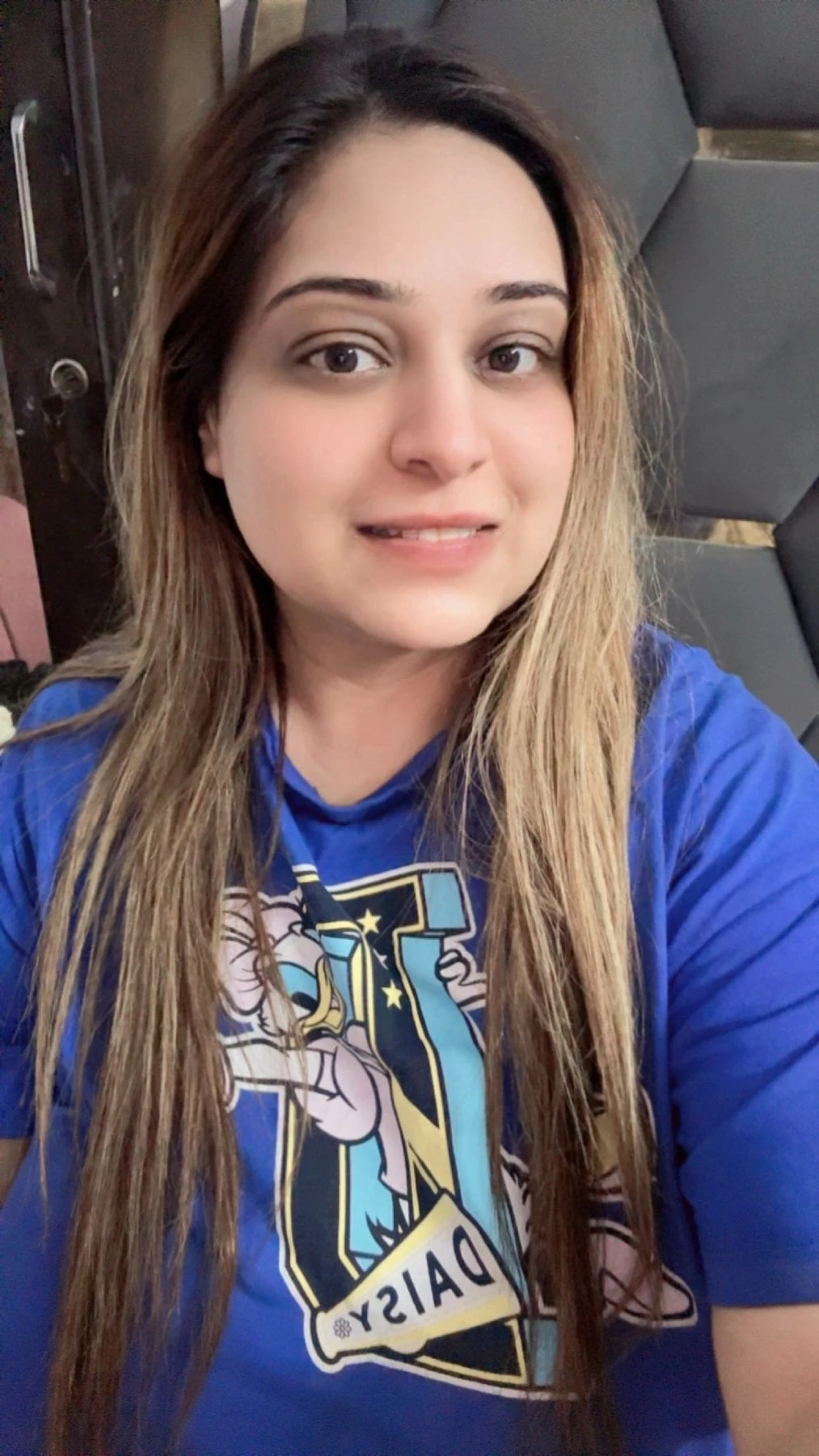 Shina Independent – Indian escort in Jaipur — 2 / 10