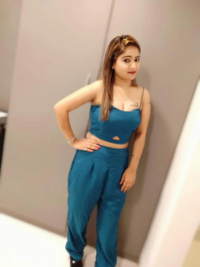 Hi m Jiya independent Woman Seeking'Man – Indian escort in Hyderabad — 2 / 10