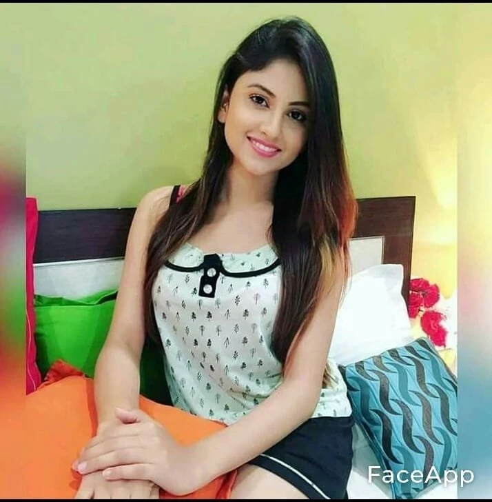 Aarti Sharma – Indian escort in Pune, Escort, Pune