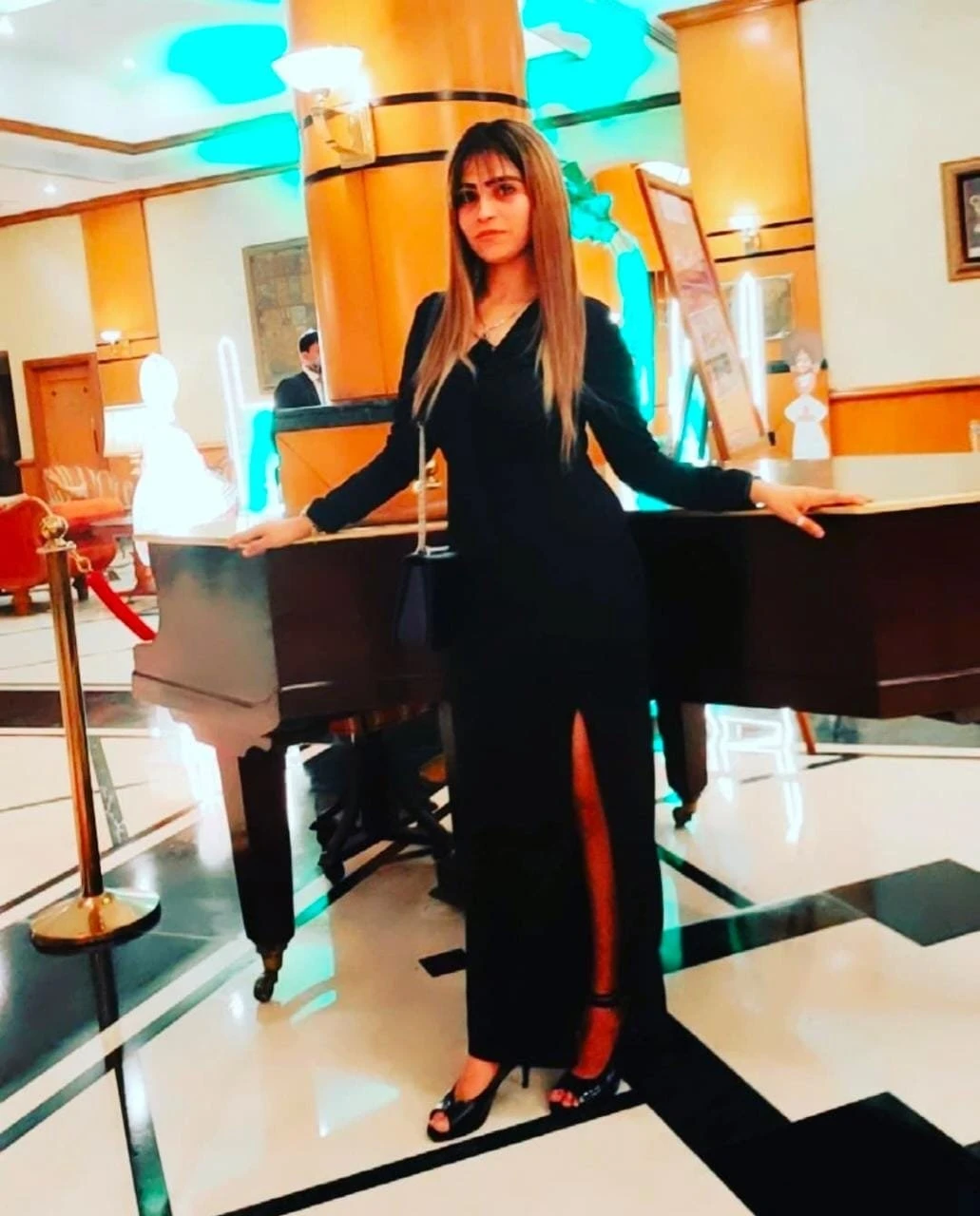 JAIPUR ESCORTS – Indian escort in Jaipur — 4 / 6