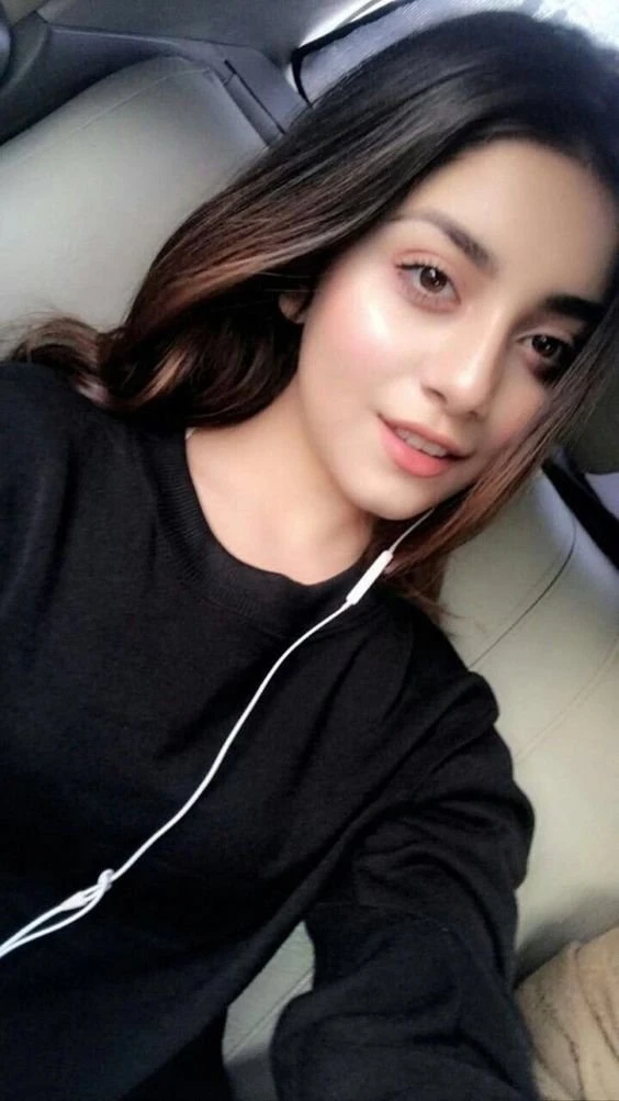 glamourmumbai – Indian escort in Mumbai — 2 / 3