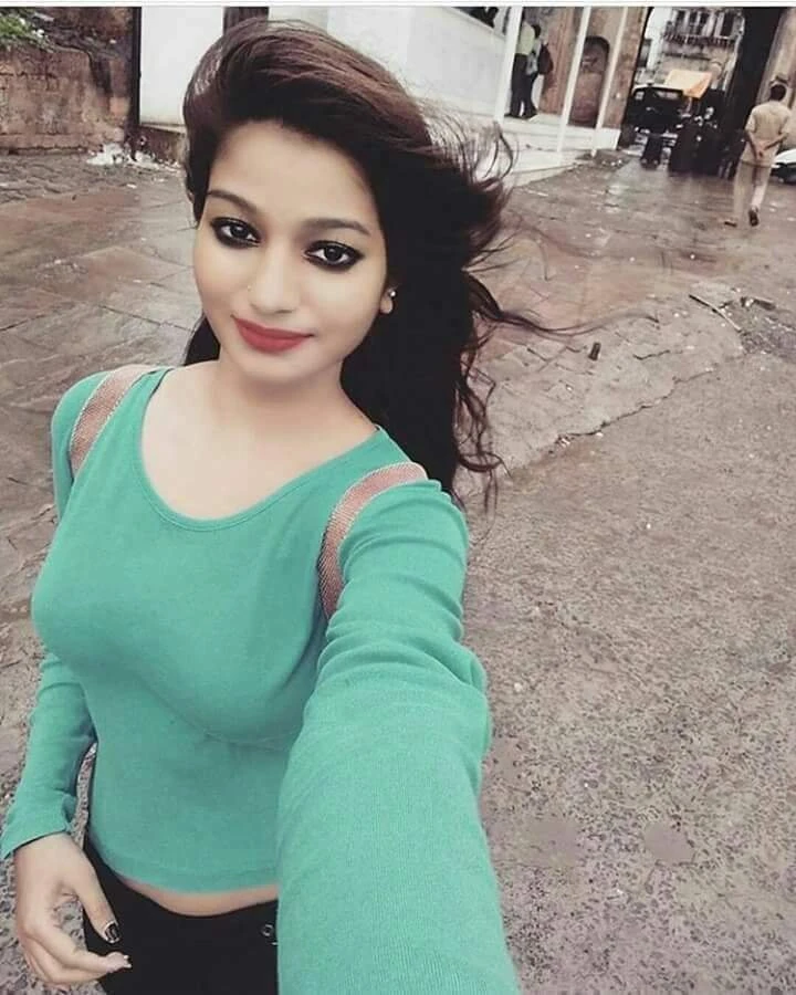 Hoorain – Pakistani escort in Islamabad — 4 / 11