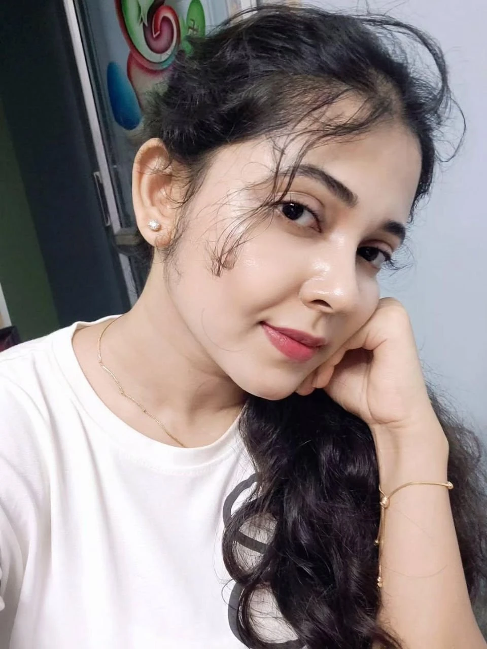 New Delhi Escort Service Available 24*7 – Indian escort in New Delhi, Escort, New Delhi