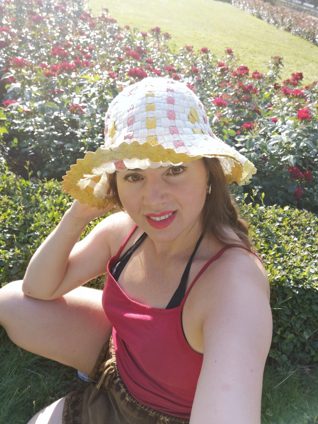 Mirabella – Belarusian escort in Odessa, Escort, Odessa