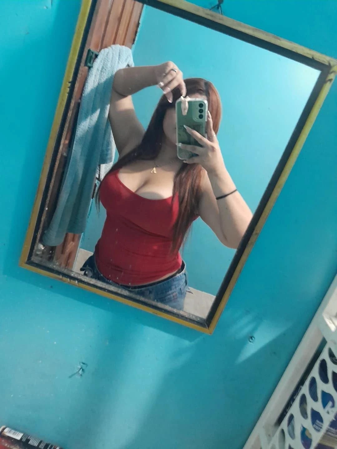 NANDINI ESCORT SERVICE 24*7 TVM – escort in Thiruvananthapuram — 3 / 5