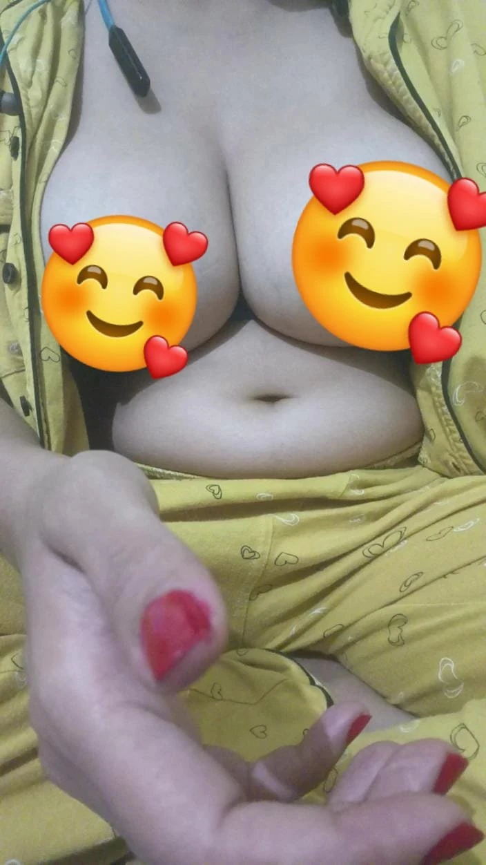 Cam and Anal Real Queen – escort in New Delhi, Escort, New Delhi