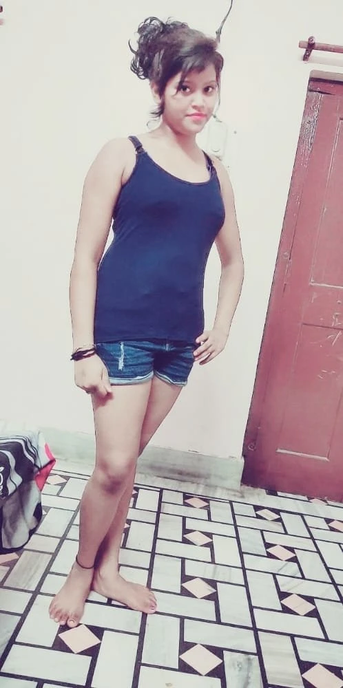 Riya – Indian escort in New Delhi — 13 / 16