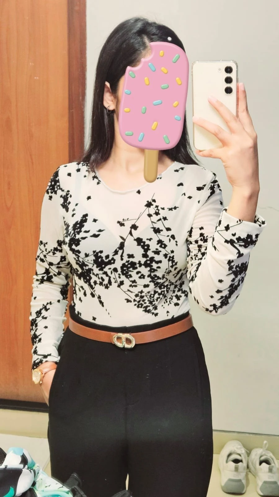 Low Price & Genuine No Advance Escort Ser – Indian escort in Pune — 1 / 3