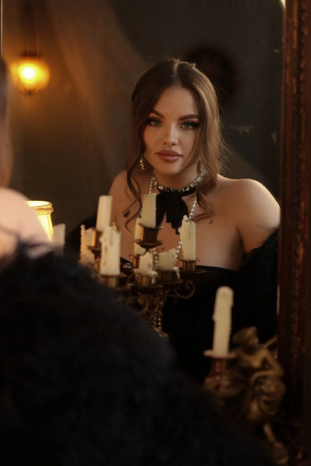 Erica 🧡 – Russian escort in Beirut — 12 / 15