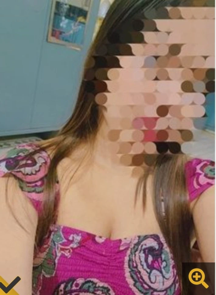 Nisha ( Meet and Live Session) – Indian escort in Hyderabad, Escort, Hyderabad