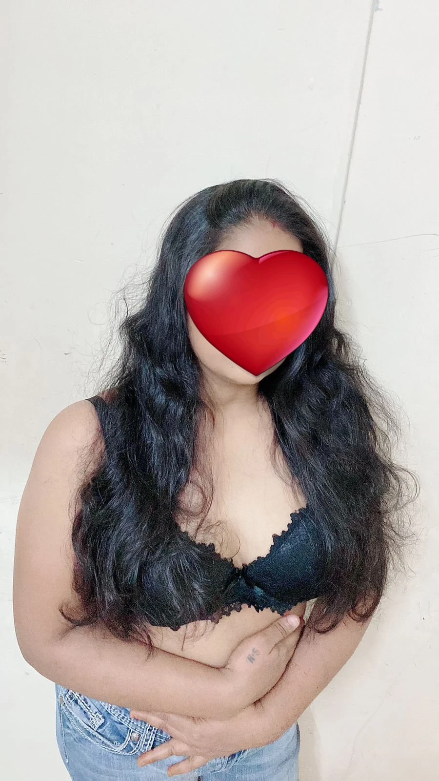 Anita Sexy – Indian escort in Mumbai — 6 / 8