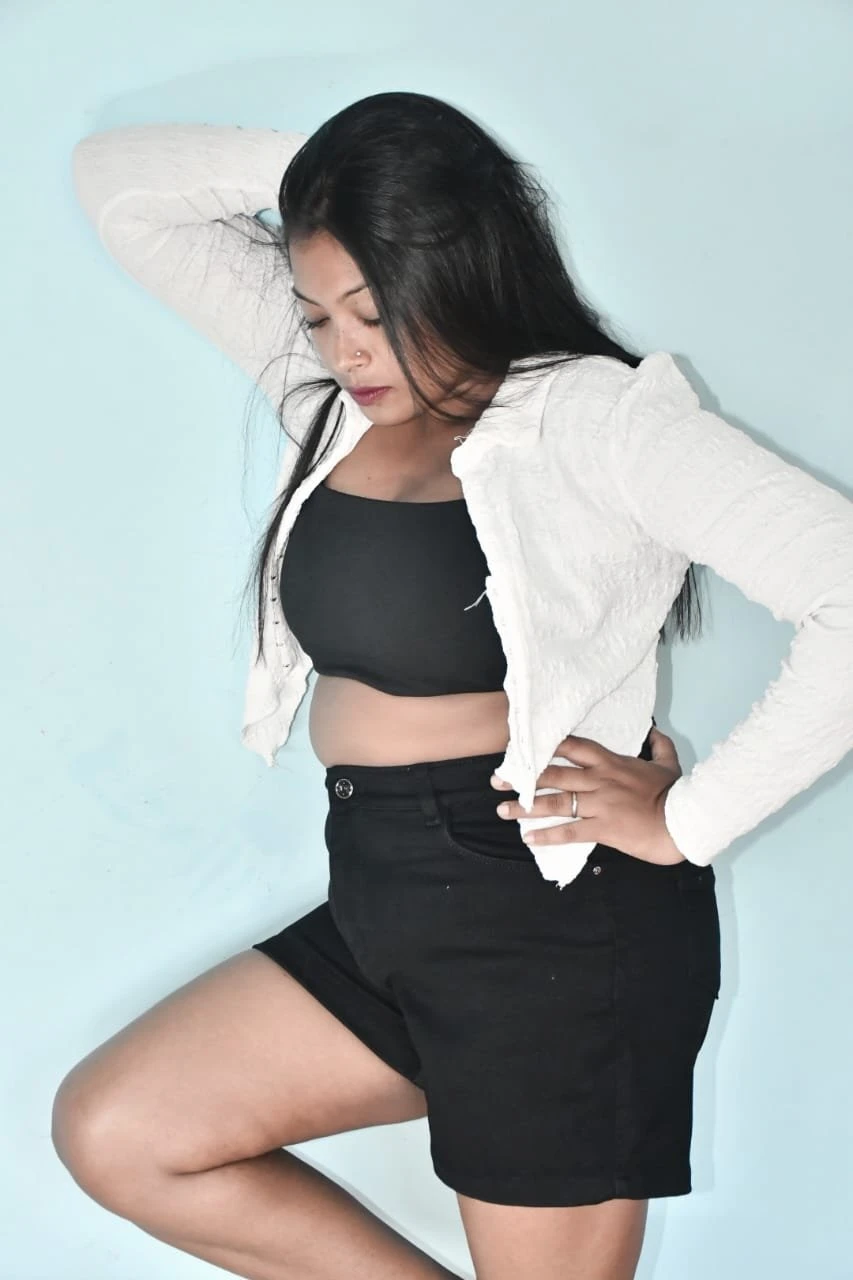 Jiya Call Girl Sarvice Kolkata Cash Paym – Indian escort in Kolkata, Escort, Kolkata