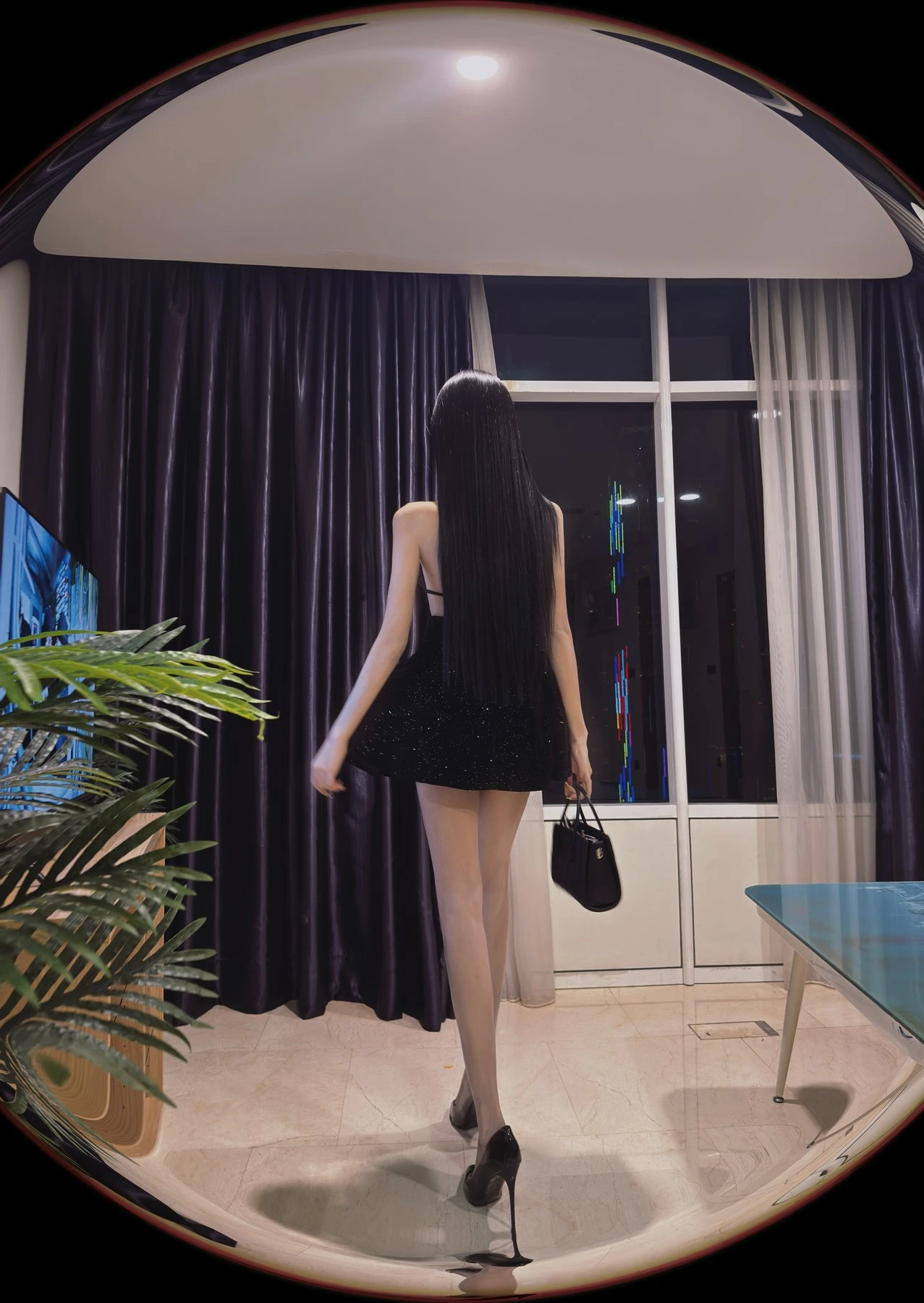 Mina – Filipino escort in Da Nang — 17 / 29