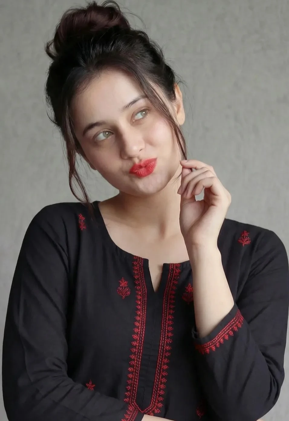 Vip Girls Payal – Indian escort in Pune — 2 / 3