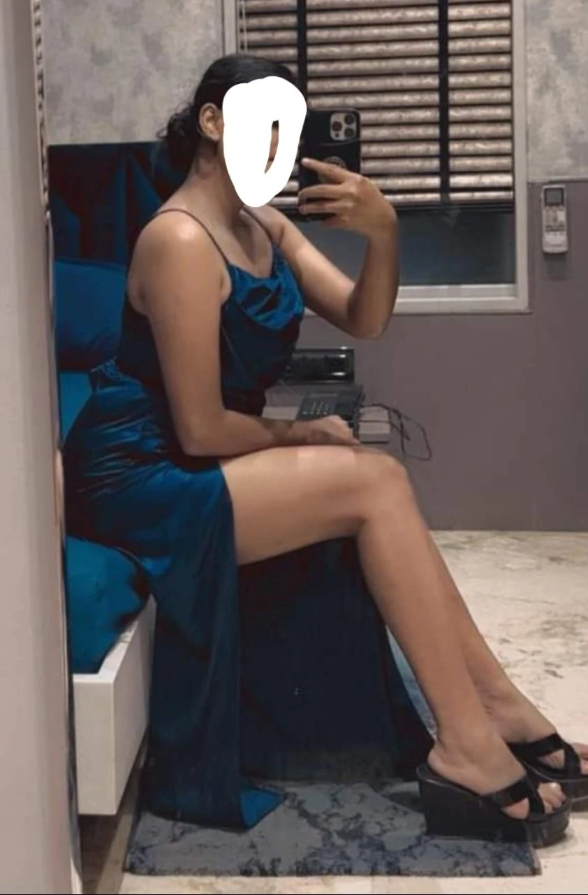 Shezoon – Sri Lankan escort in Colombo — 2 / 4