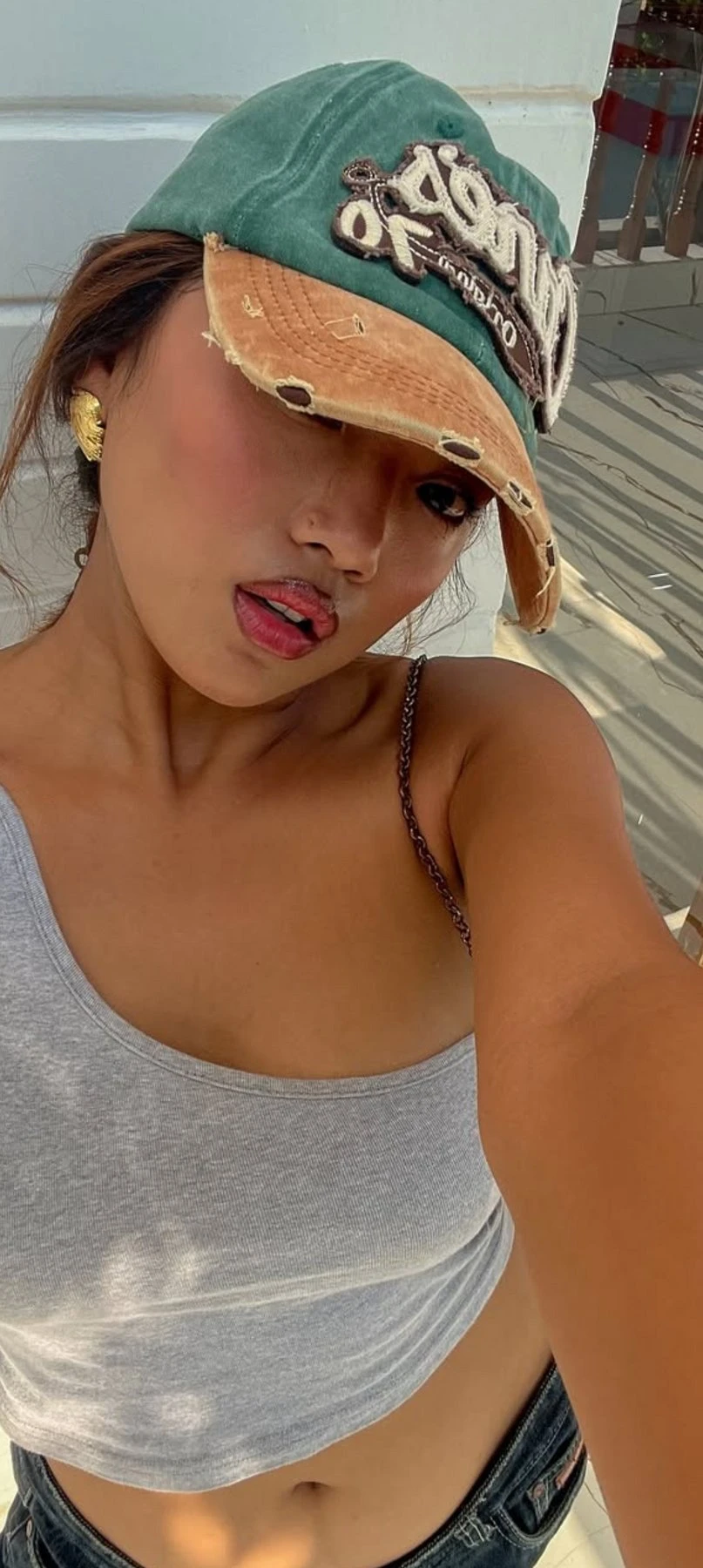 Sakshi Indipendent – Nepalese escort in Kathmandu, Escort, Kathmandu