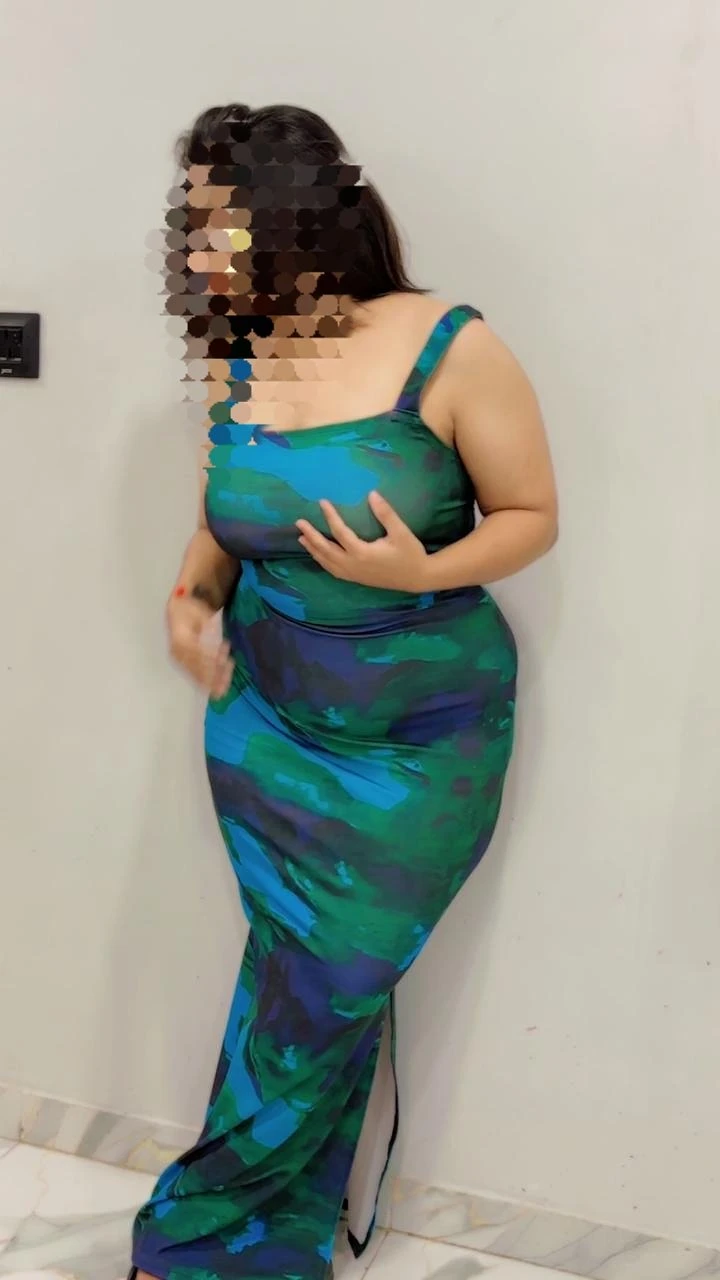 Bhavya – Indian escort in Mumbai — 4 / 6